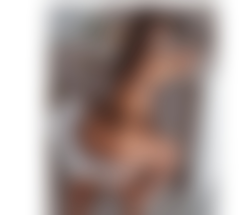 Escorts South East London Croydon - Photos for ❤️❤️❤️YADIRA❤️❤️❤️